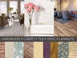 Dalene flooring carpet one ha modernizado los pisos de vinilo con nuevos estilos. Flooring Stores In Southington Ct Dalene Flooring Carpet One