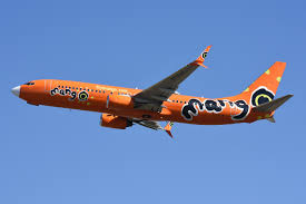 Mango airlines is in a dire financial position despite the south african parliament having approved a special allocation of 2.7 billion rand ($182.3 million) for saa subsidiaries. 8jusbx5rrwagzm