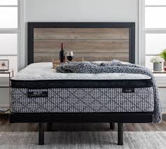 At the same time, the regular king this cal king mattress has pretty much everything you might be looking for to sleep comfortably. Sale California King Size Mattresses Mattress Firm