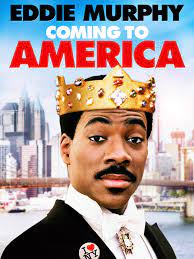 Big applesauce / the big rotten apple the better part of this film takes place in queens village, new york, said to be the poorest neighborhood in. Coming To America 1988 Rotten Tomatoes