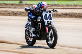 Maybe you would like to learn more about one of these? Progressive Aft News Robinson Holds Off Bauman For Okc Mile I Victory