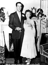 She married george englund in 1953, and the couple had five children before divorcing. Hfyhe8g1rhgnom