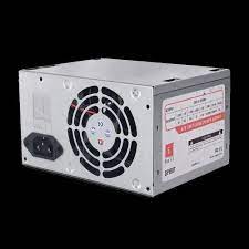 iball 450w computer power supply
