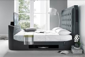 What you need to build your own headboard. Do I Need A Super King Size Bed Or 2 Single Beds Happy Beds Blog