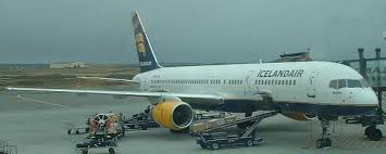 Icelandair Reviews Overview Pictures Reviews Of