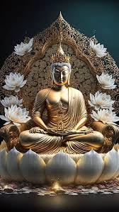 lord buddha 3d bonito lord buddha