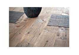 alder wood flooring via danzia 3d