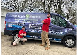 carpet cleaners in cincinnati oh