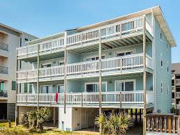 unit 1c carolina beach nc 28428