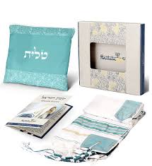 15 bar mitzvah gifts that any young man