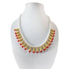 artificial fashion jewellery for women