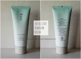 Aliexpress carries many sleeping mask lotion related products, including face for mask , best face mask , face mask white , face mask pack , 3d. Carolyn S Lavender Garden Review The Face Shop Yehwadam Revitalizing Moisturizing Fluid Cream And Sleeping Mask
