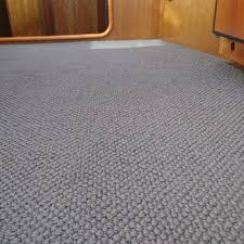 boat carpets ben s cover