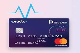 Maybe you would like to learn more about one of these? Rbl Bank Practo Plus Credit Card Benefits Features Here S All You Need To Know About This Health Card The Financial Express