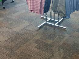 carpeting weaver carpets denver s