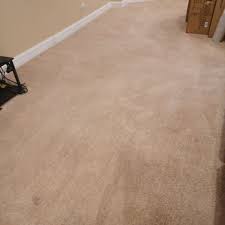 alan s carpet cleaning closed 15