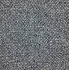 premier nop berber carpet tile