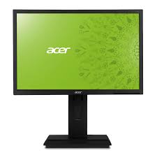 Specifications display response time write a review. Acer 24 Inch Wide Led Fhd Monitor B246hl Zentech Computers Best Price In Sri Lanka