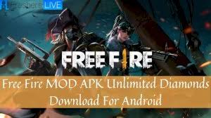 Free fire apk obb free fire garena free fire code free fire battlegrounds Free Fire Apk Download V1 47 0 Steps To Download Garena Free Fire Mod Apk Download V1 50 0