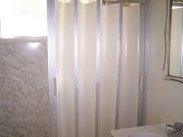 Bathtub Doors Tub And Shower Doors