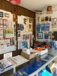 Bobby t's bait and tackle. The Mud Puppy Bait Shop Miller S Meat Market