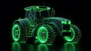 710 farm tractor photos pictures and