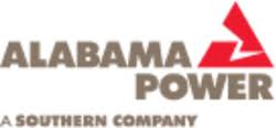 Average Alabama Power Company Salary Payscale