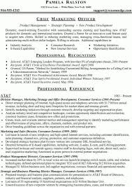 Accomplishments Examples Resume Of Resumes Cover Letter 23359