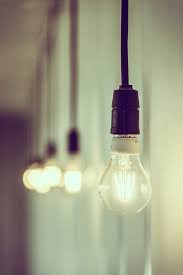 Light Bulb Is Stuck In Socket Solve