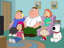 family guy 9 11 did they finally