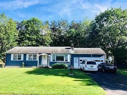 6438 pillmore dr rome ny 13440 zillow