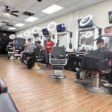 the best 10 barbers near clermont fl