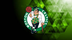 You can also upload and share your favorite celtics wallpapers. Wallpaper Hd Boston Celtics 2021 Live Wallpaper Hd