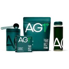 ag1 review 2023 greens powder yzed