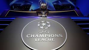 Read on for europa league predictions and betting advice offered by mightytips, together with insight on how we make selections to get the best odds possible. Champions League Knockout Rounds To Be Hosted In Lisbon Uefa To Move Europa League To Germany Says Report Sports News Firstpost