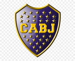 Hoy vuelven los entrenamientos de la primera división ¿cuántos jugadores tienen coronavirus? Image Result For Boca Juniors Hoy Escudo De Boca En Png Transparent Png Vhv