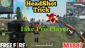 After installation is completed, you can play it on your pc. Garena Free Fire Headshot Tips Like Pro Player 9 Ways To Take Headshots 2020 Technodani