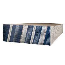 Gypsum Board 2500082