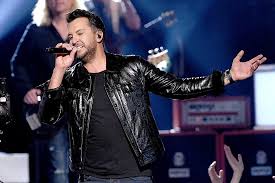 How To Pay Just 20 For Tickets To See Luke Bryan Alabama