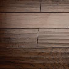 hickory antique artisan hardwood flooring