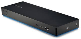 7 best hp laptop docking stations hp