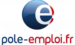 L'agence nationale pour l'emploi (anpe) et les assedic. Pole Emploi The Latest Figures On Unemployment And Job Seekers In Saint Martin Faxinfo
