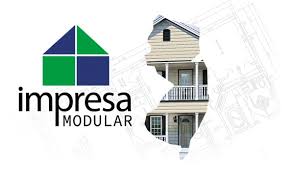 modular homes prefab homes in new