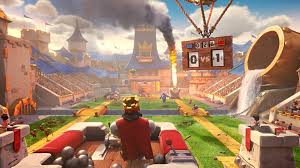 Image result for clash royale