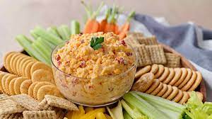 pimento cheese best foods us