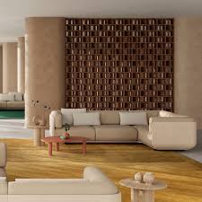 Modular Sofa Shaal Arper Corner