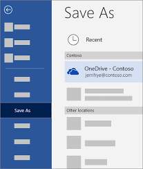 upload photos and files to onedrive