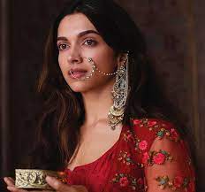 most beautiful es in indian
