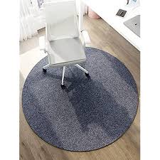 office chair mat for wood floor