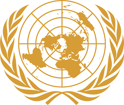 United Nations Security Council - Wikipedia